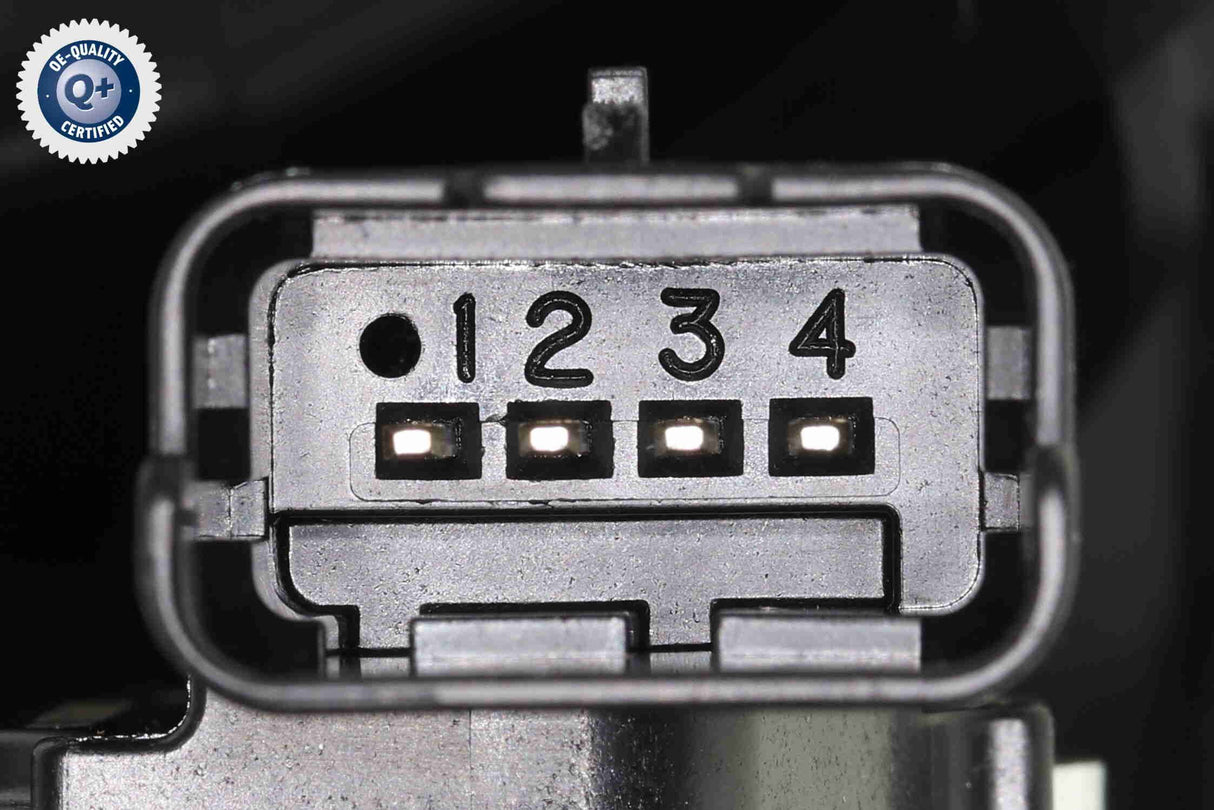 Housing, air filter - V42-0942