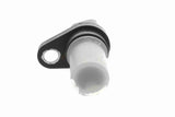 Sensor, crankshaft pulse - V10-72-1369