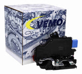 Door Lock - V10-85-0045