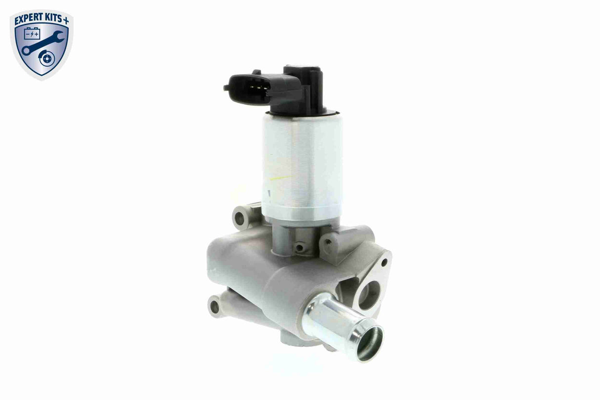 Valve, exhaust gas recirculation - V40-63-0021
