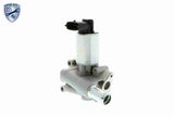 Valve, exhaust gas recirculation - V40-63-0021