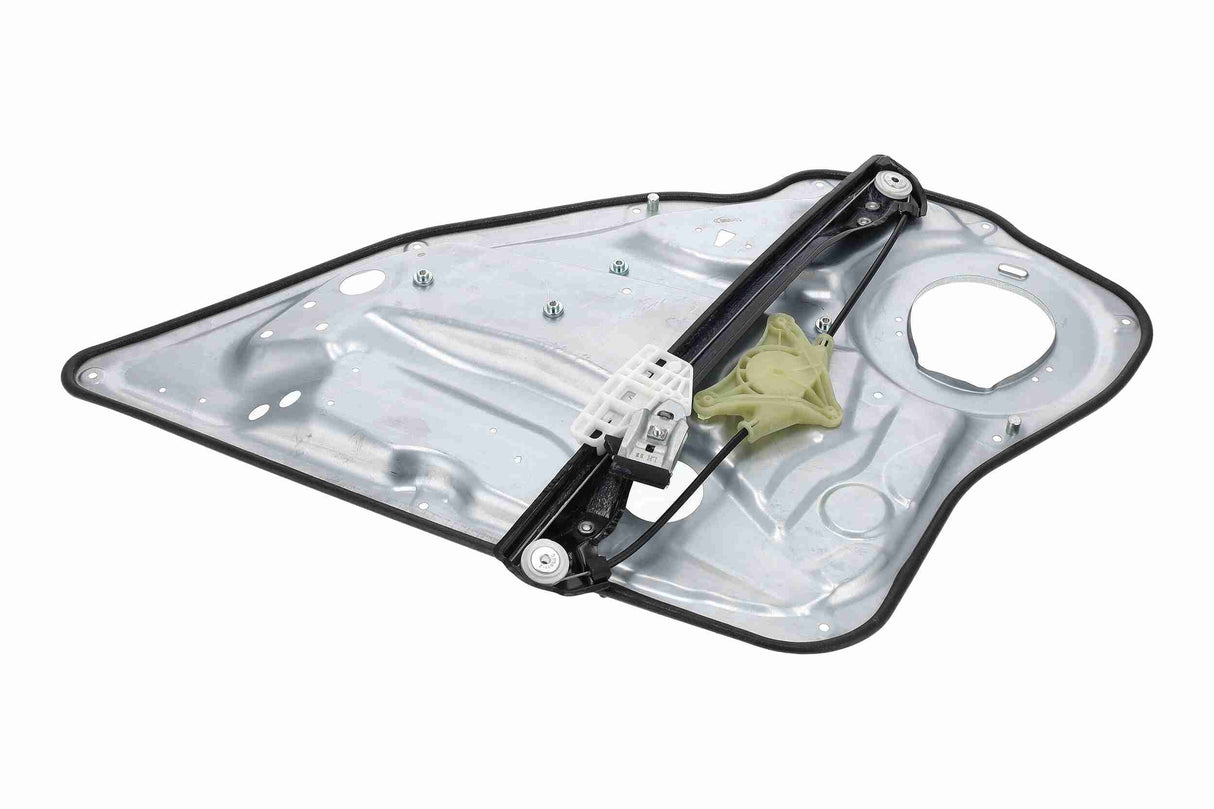 Window Regulator - V30-3453