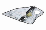 Window Regulator - V30-3453