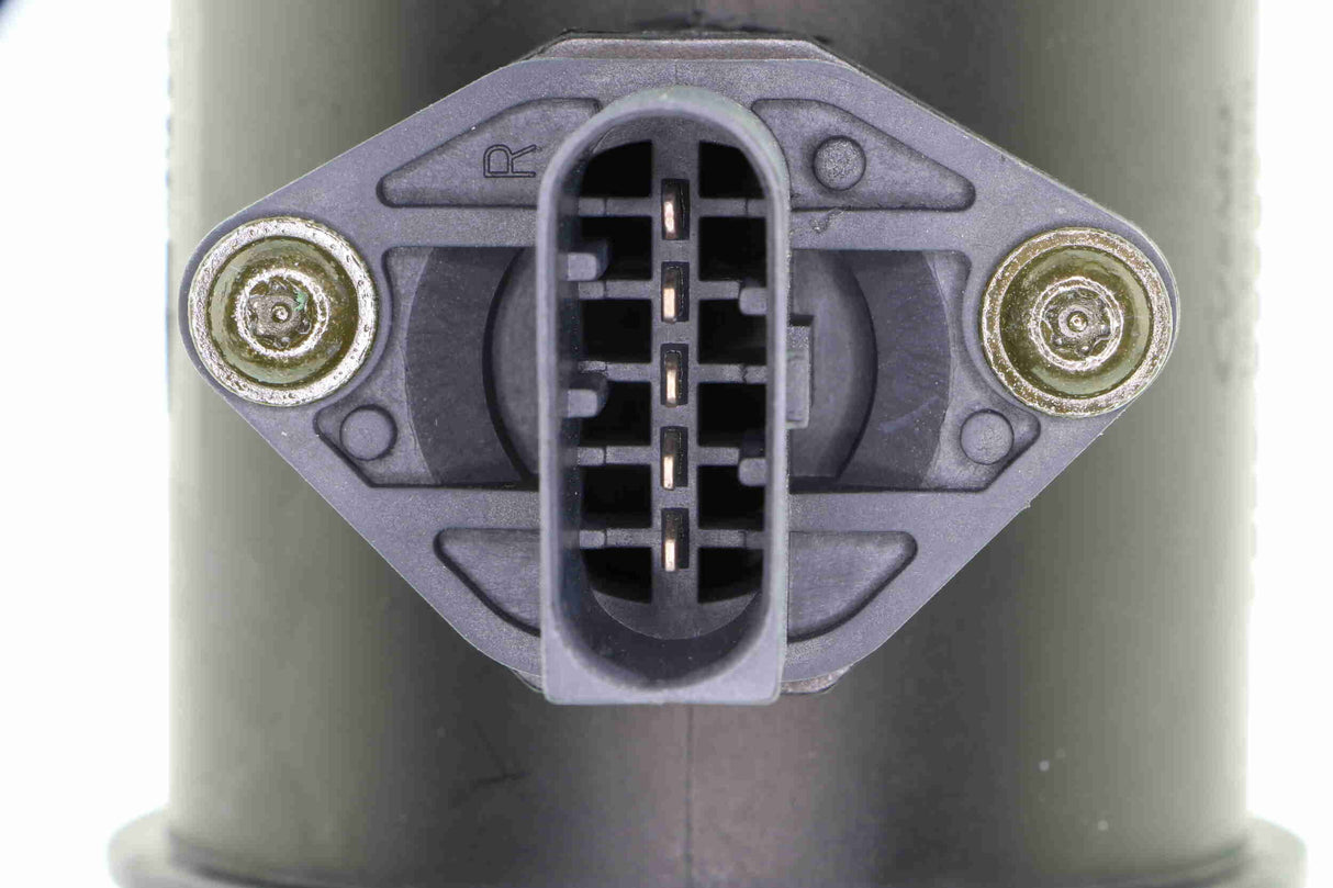 Mass Air Flow Sensor - V10-72-0970