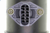 Mass Air Flow Sensor - V10-72-0970