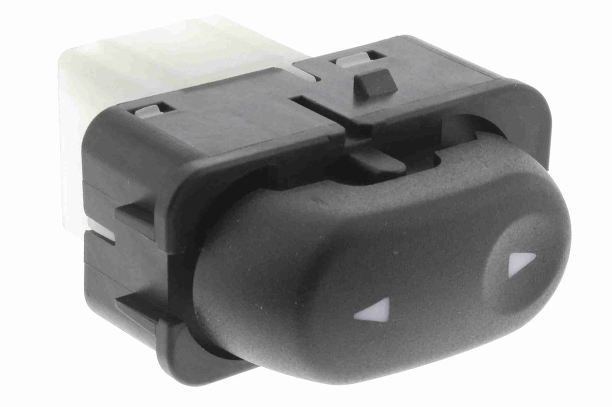 Switch, window regulator - V25-73-0107