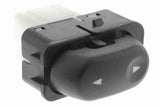 Switch, window regulator - V25-73-0107