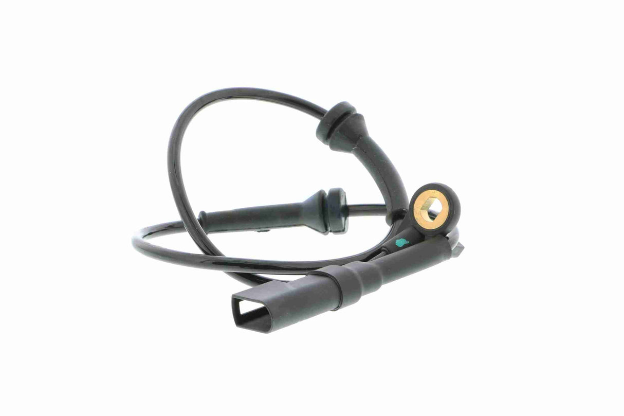 Sensor, wheel speed - V25-72-0016