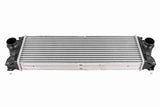 Charge Air Cooler - V30-60-1354