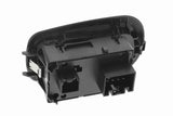 Switch, window regulator - V25-73-0170