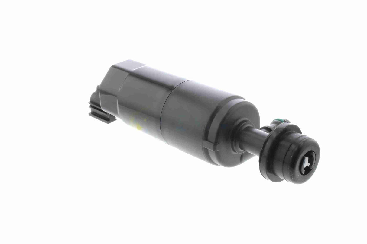 Washer Fluid Pump, headlight cleaning - V95-08-0030
