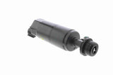 Washer Fluid Pump, headlight cleaning - V95-08-0030