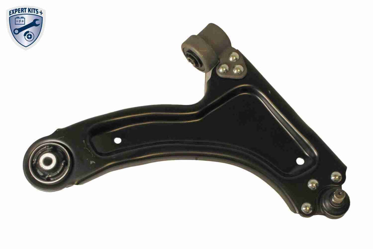 Control/Trailing Arm, wheel suspension - V40-0463