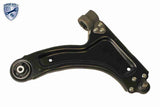 Control/Trailing Arm, wheel suspension - V40-0463