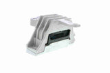 Mounting, engine - V40-1067
