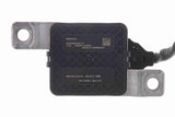 NOx Sensor, urea injection - V10-72-0302