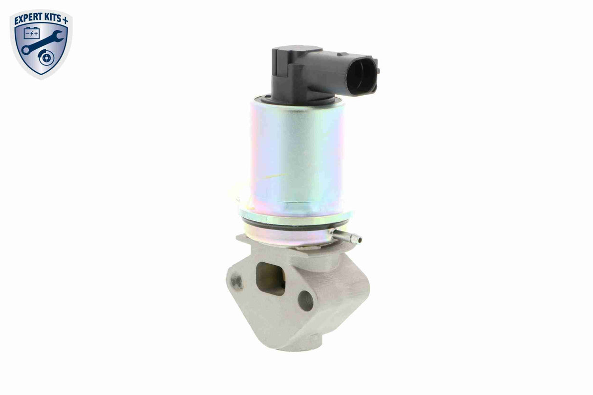 Valve, exhaust gas recirculation - V10-63-0002
