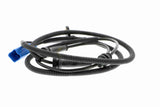 Sensor, wheel speed - V22-72-0090