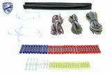 Repair Kit, cable set - V99-83-0001