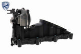 Intake Manifold Module - V10-6483