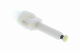 Stop Light Switch - V10-73-0133