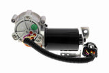 Actuator, transfer case - V25-86-0011