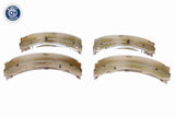 Brake Shoe Set - V46-0167
