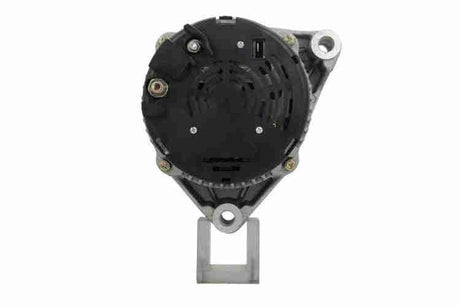 Alternator - V30-13-50066