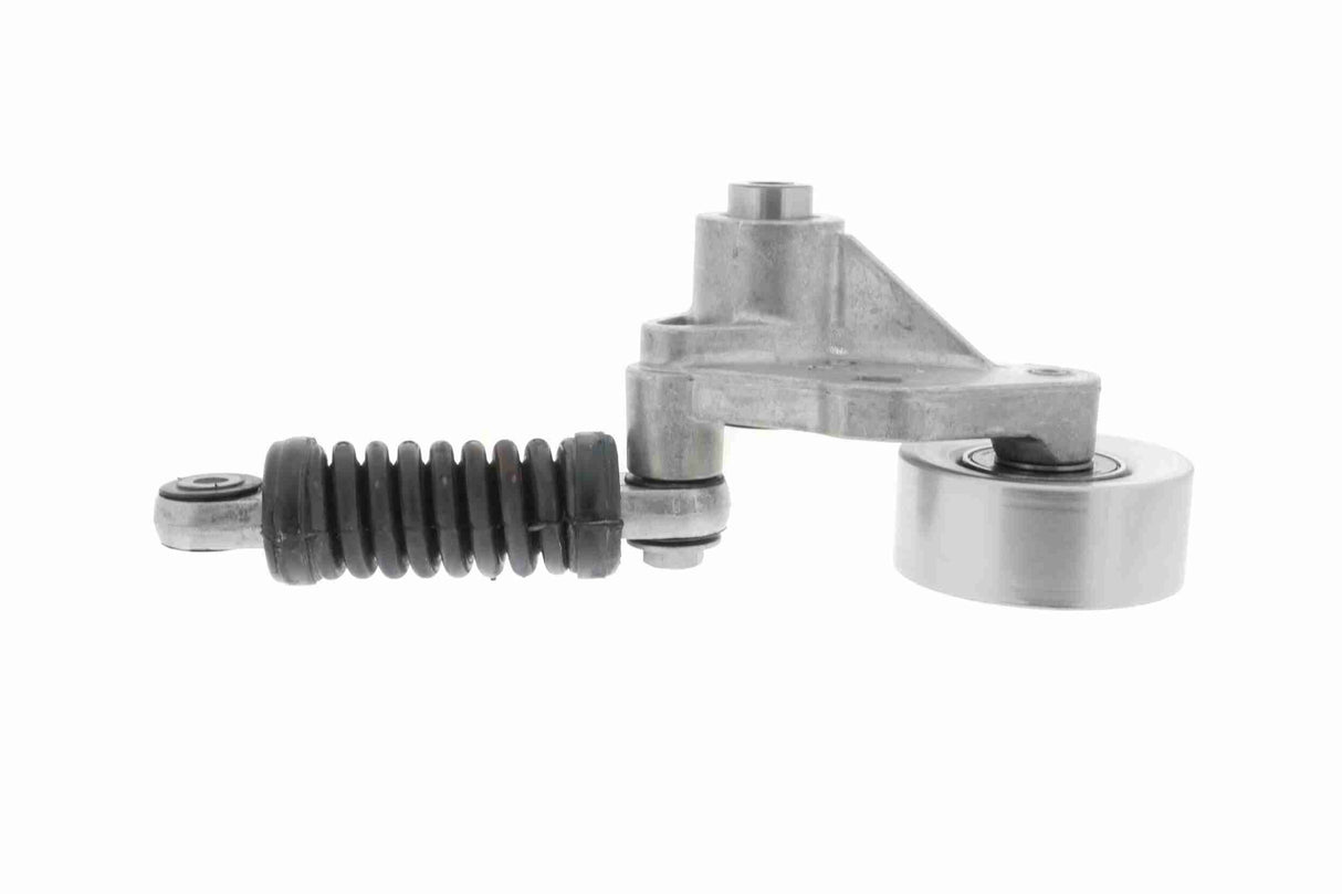 Belt Tensioner, V-ribbed belt - V42-0172