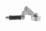 Belt Tensioner, V-ribbed belt - V42-0172