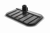 Hydraulic Filter, automatic transmission - V25-2152