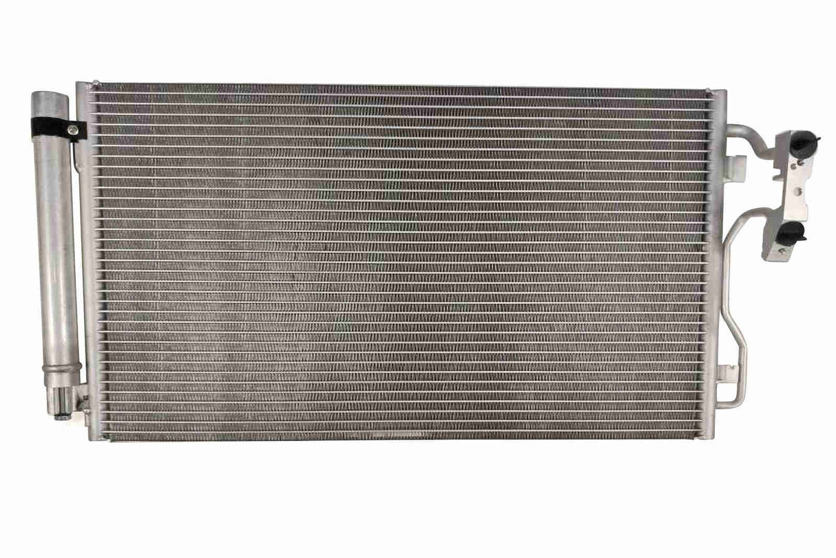 Condenser, air conditioning - V20-62-1030