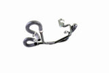 Radiator Hose - V20-0905