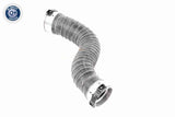 Charge Air Hose - V20-2966
