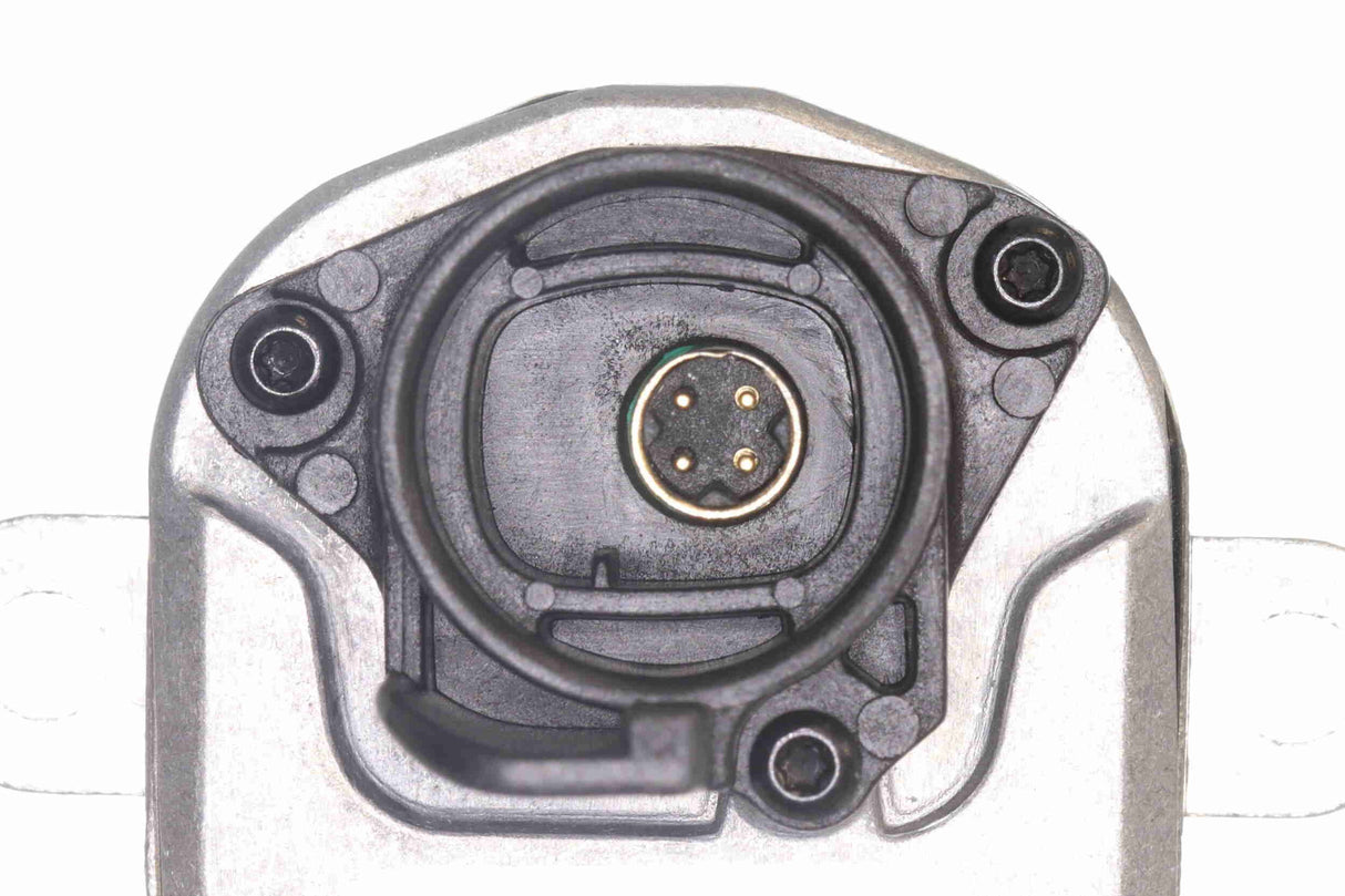 Rear View Camera, park distance control - V20-74-0015