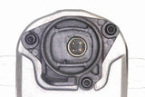 Rear View Camera, park distance control - V20-74-0015