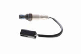 Oxygen Sensor - V38-76-0007