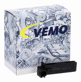 Sensor, interior temperature - V10-72-1505