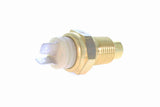 Sensor, coolant temperature - V22-72-0045