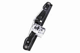 Window Regulator - V20-2849