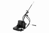Door Lock - V30-85-0014