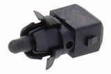 Sensor, exterior temperature - V30-72-0351