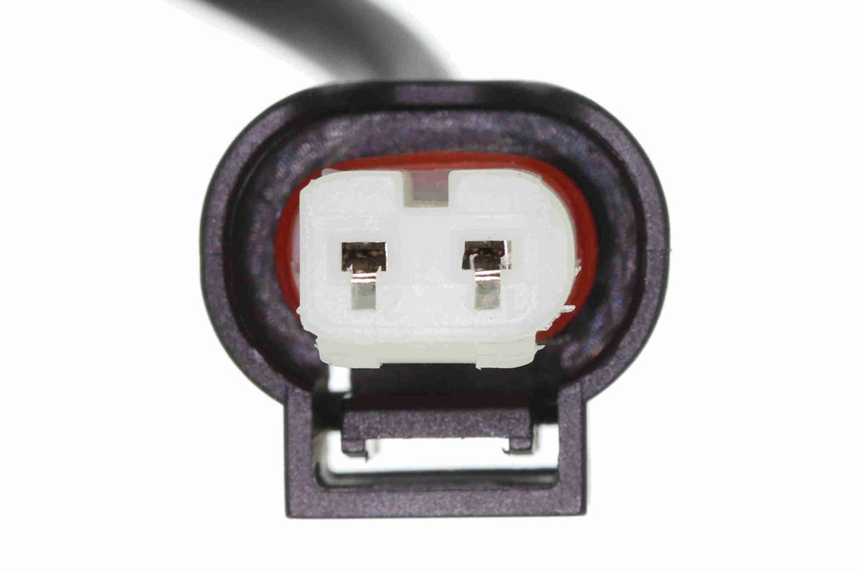 Sensor, exhaust gas temperature - V30-72-0885