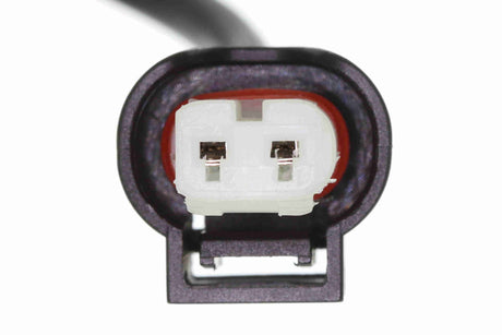Sensor, exhaust gas temperature - V30-72-0885