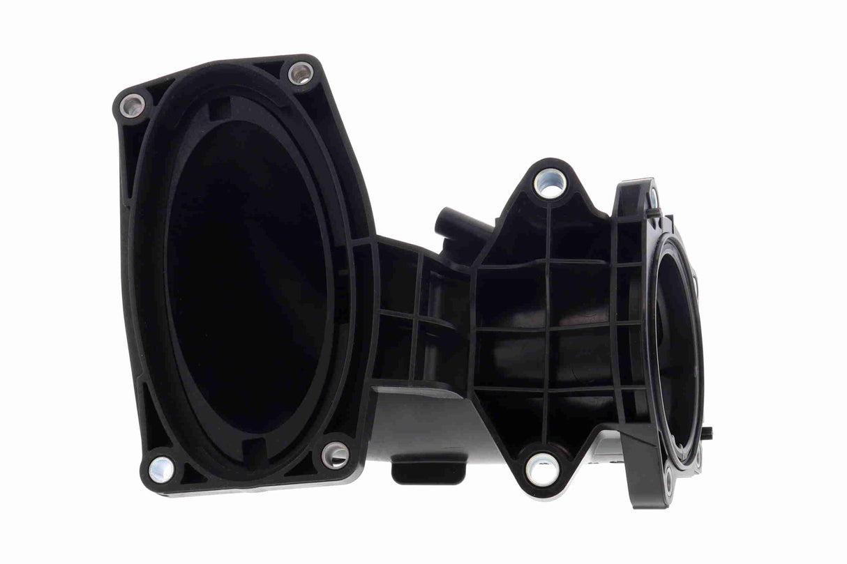 Intake Hose, air filter - V30-3967