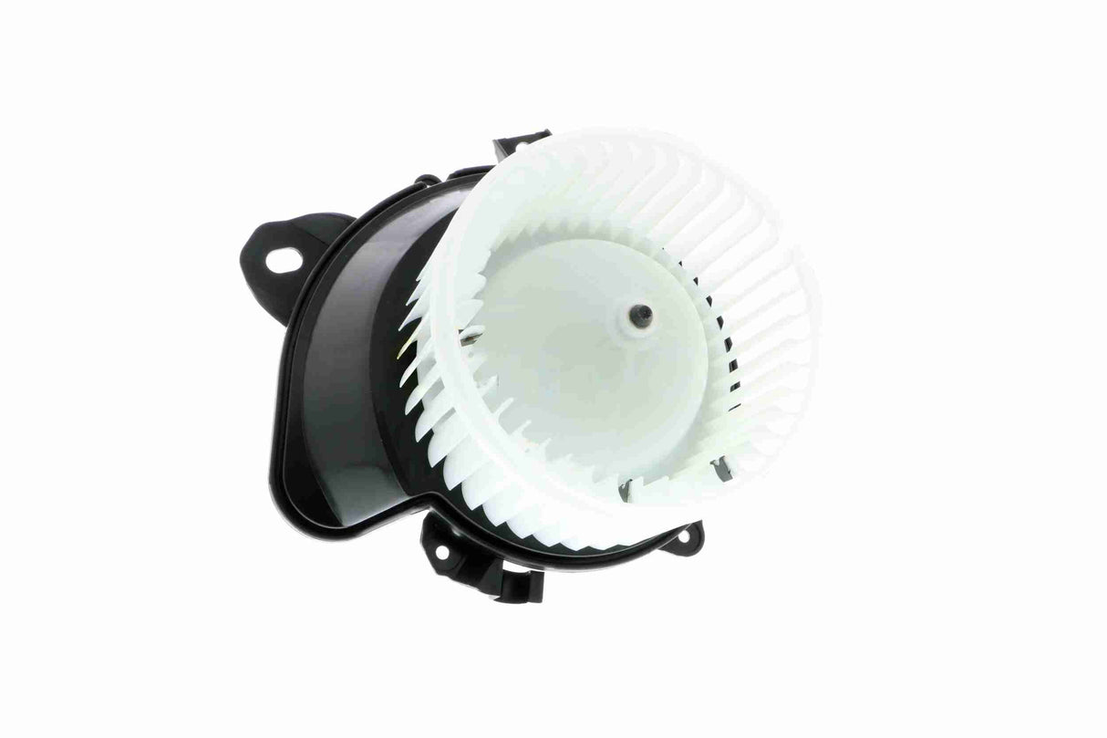 Interior Blower - V24-03-1353