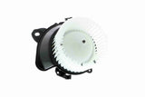Interior Blower - V24-03-1353
