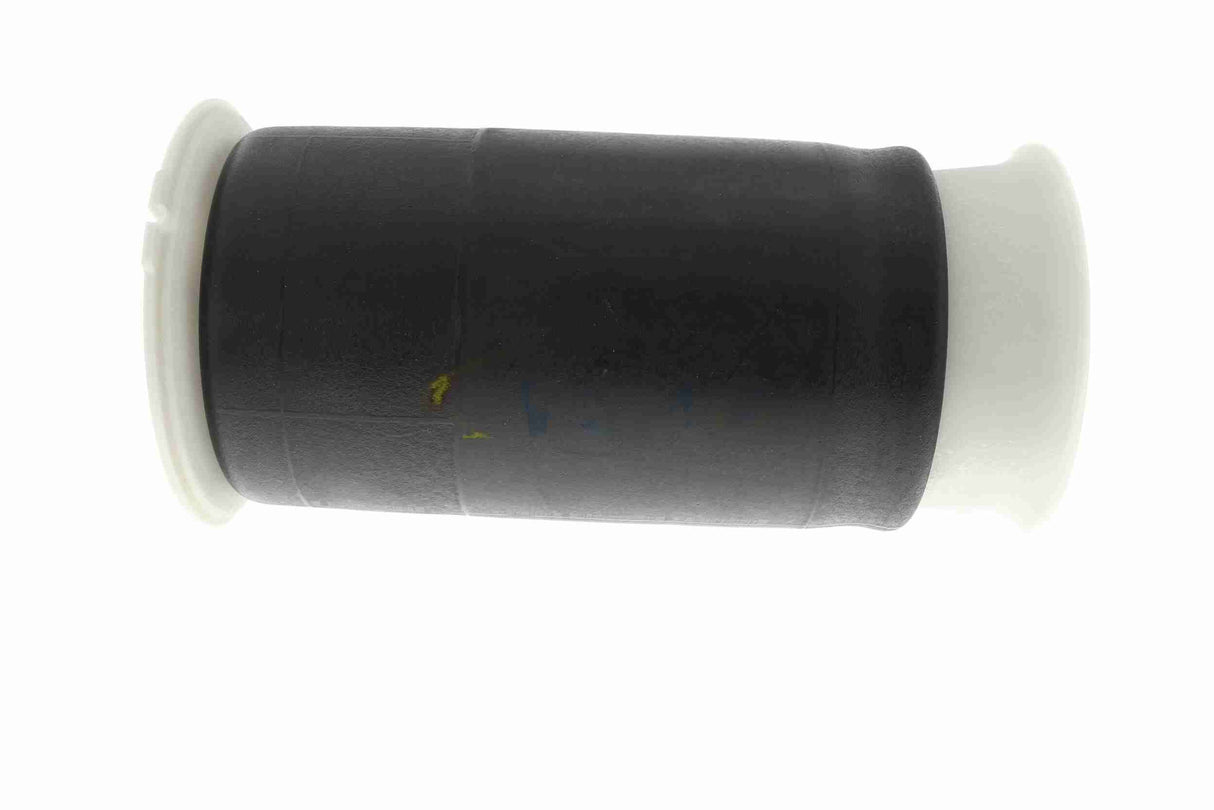 Air Suspension Strut - V20-50-0007