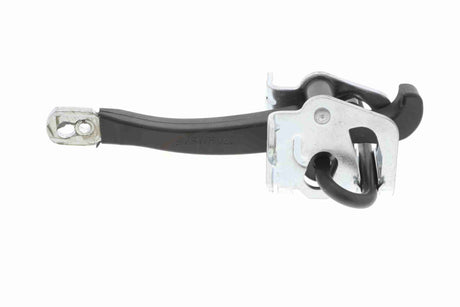 Door Check - V20-1817