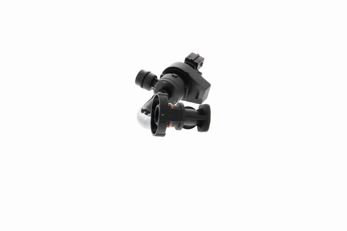 Valve, charcoal filter (tank ventilation) - V20-77-0036